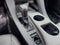 2019 Toyota Avalon XLE