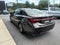 2019 Toyota Avalon XLE