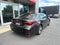 2019 Toyota Avalon XLE