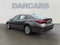 2019 Toyota Avalon XLE
