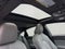 2019 Toyota Avalon XLE