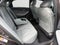 2019 Toyota Avalon XLE