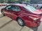 2020 Toyota Camry Hybrid LE