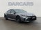 2025 Toyota Camry SE Low Miles