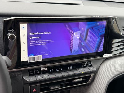 2025 Toyota Camry SE Low Miles