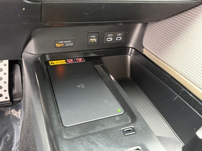 2025 Toyota Camry SE Low Miles