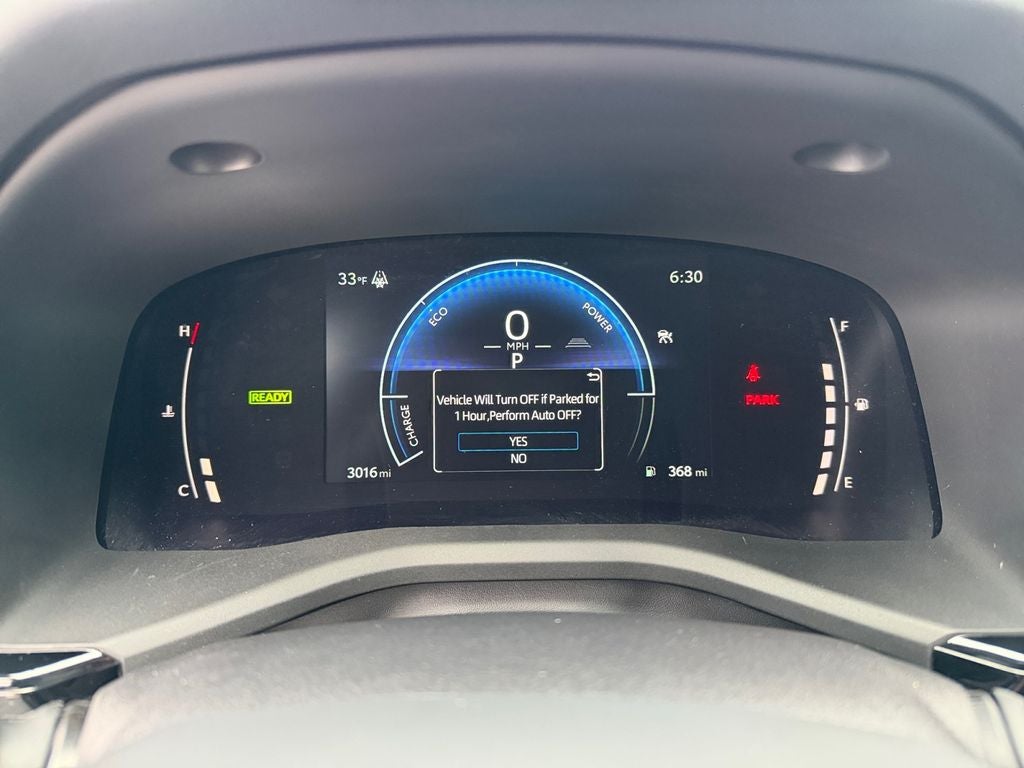 2025 Toyota Camry SE Low Miles