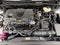 2025 Toyota Camry SE Low Miles