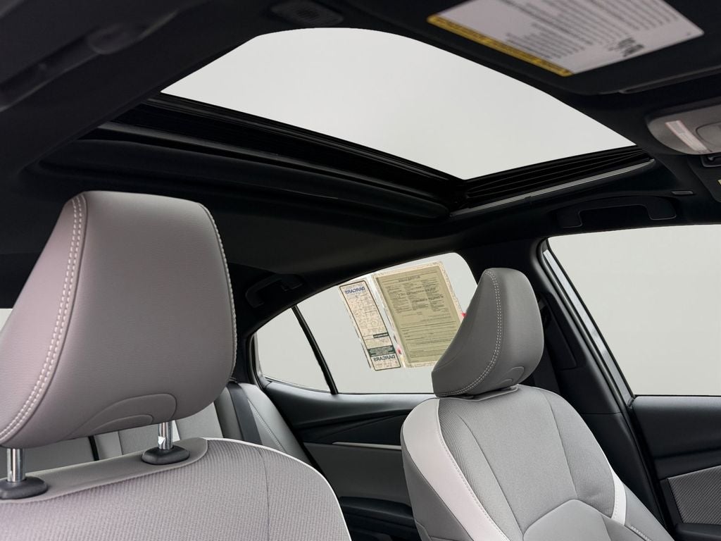 2025 Toyota Camry SE Low Miles