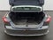 2026 Toyota Camry SE Nightshade