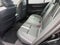 2026 Toyota Camry SE Nightshade