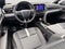 2026 Toyota Camry SE Nightshade