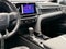 2026 Toyota Camry SE Nightshade