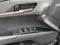 2026 Toyota Camry SE Nightshade