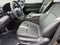 2026 Toyota Camry SE Nightshade