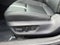 2026 Toyota Camry SE Nightshade