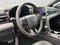 2026 Toyota Camry SE Nightshade