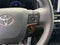 2026 Toyota Camry SE Nightshade