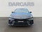 2026 Toyota Camry SE Nightshade