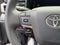 2026 Toyota Camry SE Nightshade