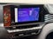 2026 Toyota Camry SE Nightshade