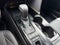 2026 Toyota Camry SE Nightshade