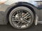 2026 Toyota Camry SE Nightshade