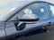 2026 Toyota Camry SE Nightshade
