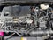 2026 Toyota Camry SE Nightshade