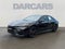 2026 Toyota Camry SE Nightshade