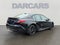 2026 Toyota Camry SE Nightshade