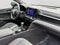 2026 Toyota Camry SE Nightshade