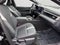 2026 Toyota Camry SE Nightshade