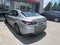 2022 Toyota Camry XLE