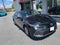 2021 Toyota Camry Hybrid LE