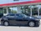 2021 Toyota Camry Hybrid LE