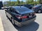 2021 Toyota Camry Hybrid LE