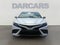 2022 Toyota Camry Hybrid XSE
