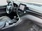 2022 Toyota Camry Hybrid XSE