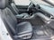 2022 Toyota Camry Hybrid XSE