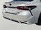 2022 Toyota Camry Hybrid XSE