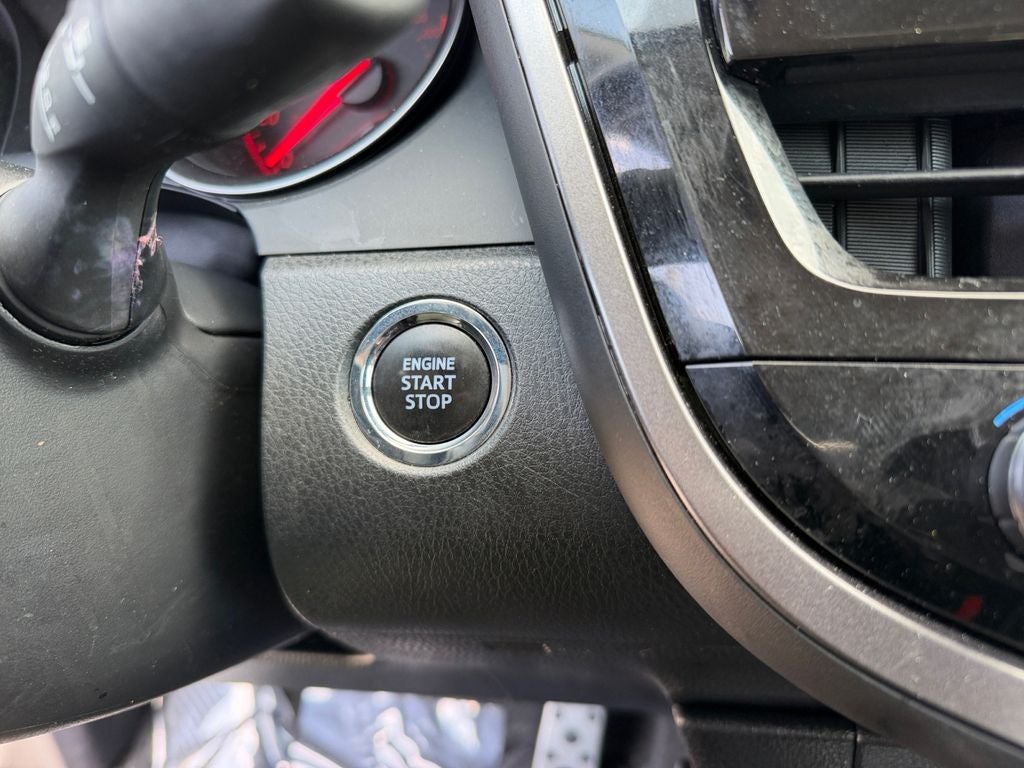 2024 Toyota Camry TRD V6