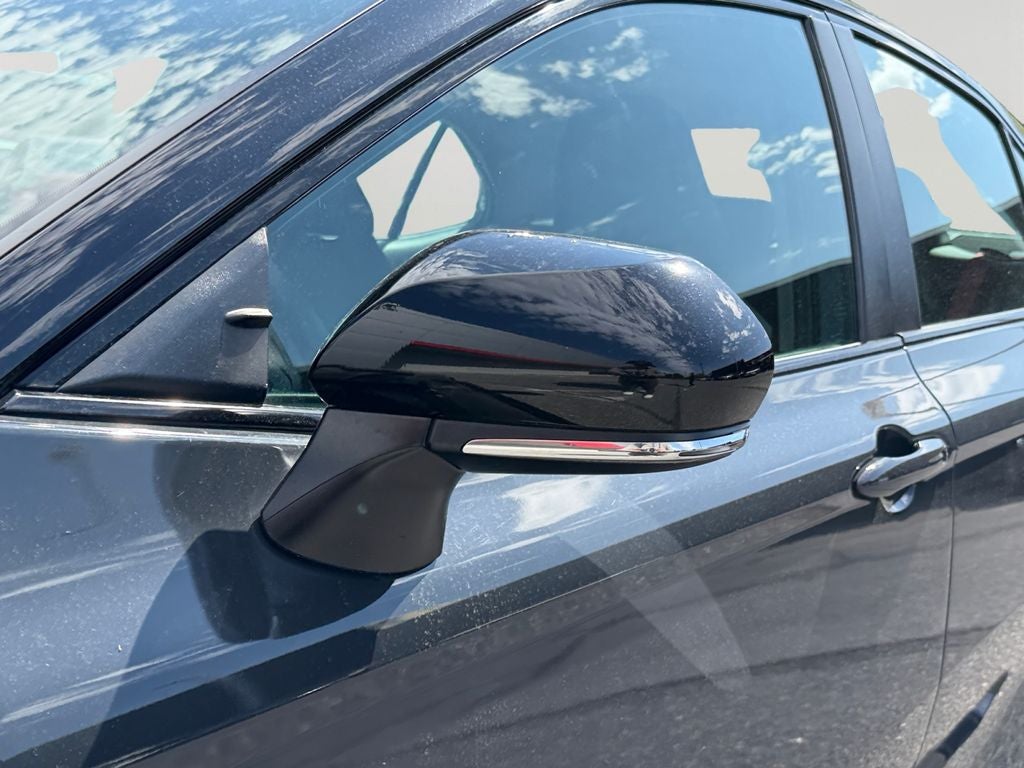 2024 Toyota Camry TRD V6