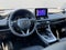 2025 Toyota RAV4 Hybrid XLE Premium