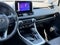 2025 Toyota RAV4 Hybrid XLE Premium