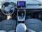 2025 Toyota RAV4 Hybrid XLE Lowest Miles
