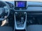 2025 Toyota RAV4 Hybrid XLE Lowest Miles