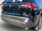 2025 Toyota RAV4 Hybrid XLE Lowest Miles