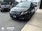 2015 Honda Odyssey Touring
