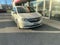 2015 Honda Odyssey Touring